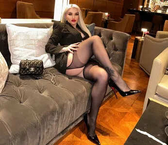 Jelena Savic OnlyFans Leaked Free Thumbnail Picture - #NPC2cA2hTS