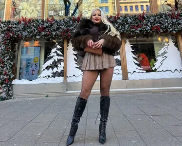 Jelena Savic OnlyFans Leaked Free Thumbnail Picture - #QBRuH8GQ2a