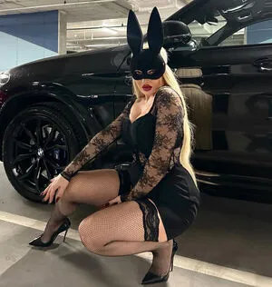 Jelena Savic OnlyFans Leaked Free Thumbnail Picture - #U5NfPnFAwq