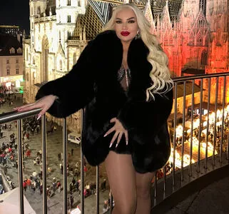 Jelena Savic OnlyFans Leaked Free Thumbnail Picture - #UBZtJU48Qa