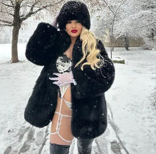 Jelena Savic OnlyFans Leaked Free Thumbnail Picture - #VdakDPFw8d