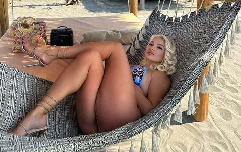 Jelena Savic OnlyFans Leaked Free Thumbnail Picture - #aid6uGWLDZ