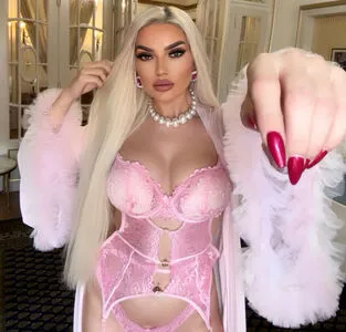 Jelena Savic OnlyFans Leaked Free Thumbnail Picture - #buYPpvaCKZ