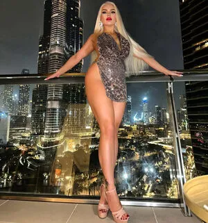 Jelena Savic OnlyFans Leaked Free Thumbnail Picture - #cl5pA3ZPXC