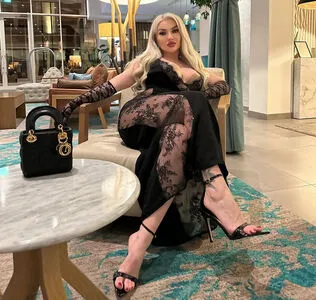 Jelena Savic OnlyFans Leaked Free Thumbnail Picture - #doJr9JlXTZ