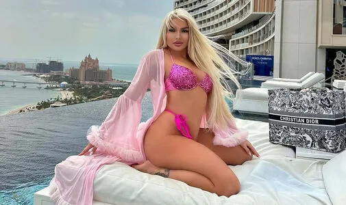 Jelena Savic OnlyFans Leaked Free Thumbnail Picture - #epTaztxHrt