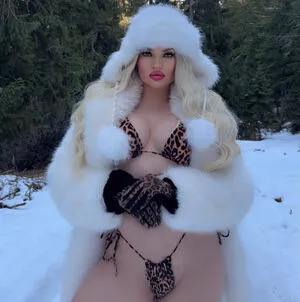 Jelena Savic OnlyFans Leaked Free Thumbnail Picture - #fDz0IiWd5p