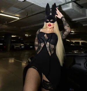 Jelena Savic OnlyFans Leaked Free Thumbnail Picture - #gcJgxqWJUC