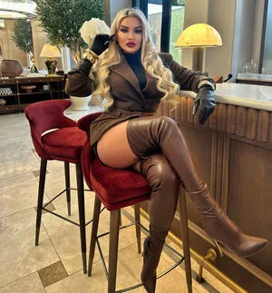 Jelena Savic OnlyFans Leaked Free Thumbnail Picture - #i41Ymz40aJ