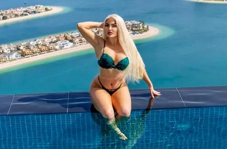 Jelena Savic OnlyFans Leaked Free Thumbnail Picture - #ie1kxU4DLV