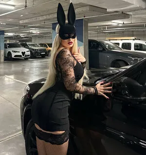 Jelena Savic OnlyFans Leaked Free Thumbnail Picture - #lcVafwcCE2