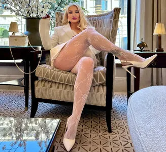 Jelena Savic OnlyFans Leaked Free Thumbnail Picture - #pmJplntWSv