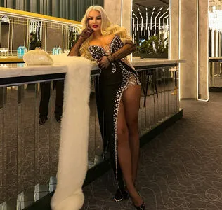 Jelena Savic OnlyFans Leaked Free Thumbnail Picture - #qxGGHwPD8Z