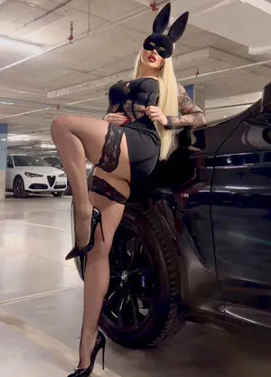 Jelena Savic OnlyFans Leaked Free Thumbnail Picture - #rWUKlEL6ro