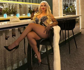 Jelena Savic OnlyFans Leaked Free Thumbnail Picture - #sXWCGKgbRj