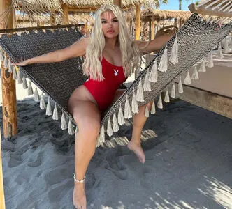 Jelena Savic OnlyFans Leaked Free Thumbnail Picture - #taMT24ybOc