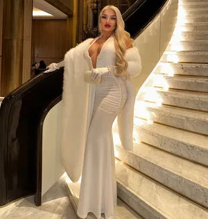 Jelena Savic OnlyFans Leaked Free Thumbnail Picture - #tr0yElSMBX