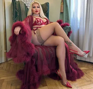 Jelena Savic OnlyFans Leaked Free Thumbnail Picture - #tvLuCHH3ao