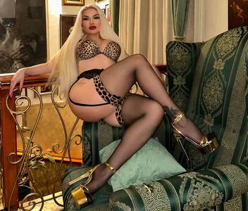 Jelena Savic OnlyFans Leaked Free Thumbnail Picture - #utrBKAjKhg