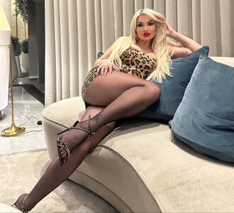 Jelena Savic OnlyFans Leaked Free Thumbnail Picture - #vG24z2ILZo