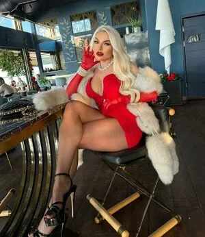 Jelena Savic OnlyFans Leaked Free Thumbnail Picture - #wdaBkPXLMW