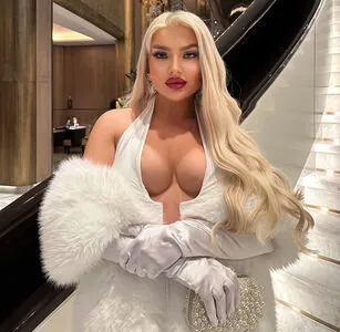 Jelena Savic OnlyFans Leaked Free Thumbnail Picture - #xN7Hr88BXV