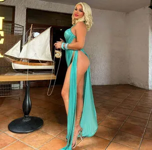 Jelena Savic OnlyFans Leaked Free Thumbnail Picture - #ybBN8OapJw