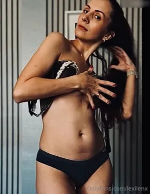Jelena The Beauty OnlyFans Leaked Free Thumbnail Picture - #8PAFDSvlf8