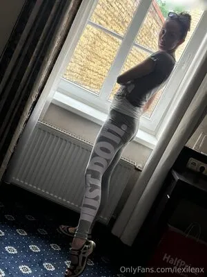 Jelena The Beauty OnlyFans Leaked Free Thumbnail Picture - #h6aoG2r3qB