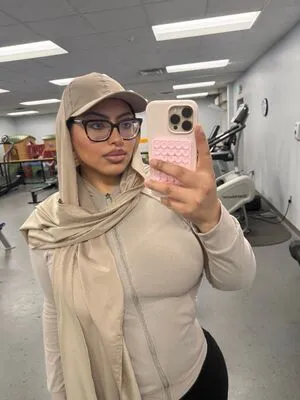 Jelena OnlyFans Leaked Free Thumbnail Picture - #BXY0gHpRoe