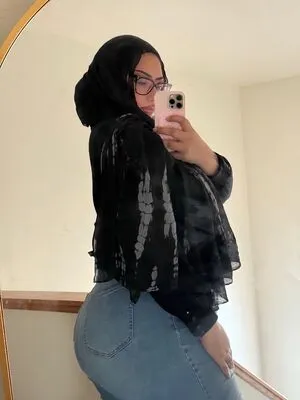 Jelena OnlyFans Leaked Free Thumbnail Picture - #EVcrG1xG2m
