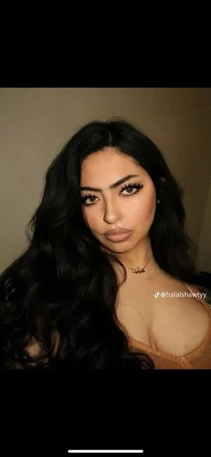 Jelena OnlyFans Leaked Free Thumbnail Picture - #SumjvztuoS