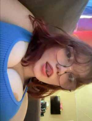 Jelena OnlyFans Leaked Free Thumbnail Picture - #zlvTdxIv5s