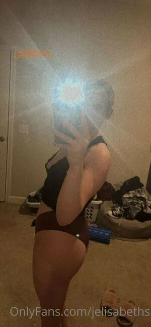 Jelisabeths OnlyFans Leaked Free Thumbnail Picture - #TONRnbQbJp