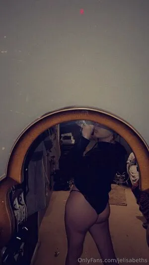 Jelisabeths OnlyFans Leaked Free Thumbnail Picture - #ji8YI06MvV