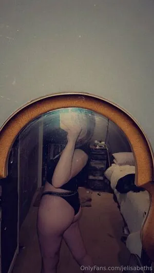 Jelisabeths OnlyFans Leaked Free Thumbnail Picture - #rAk7bqdIcb