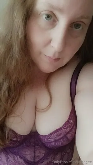 Jelisagee OnlyFans Leaked Free Thumbnail Picture - #2acfr52Nsl