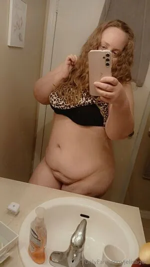 Jelisagee OnlyFans Leaked Free Thumbnail Picture - #znDCGmC6Rc
