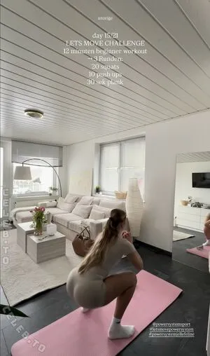 Jellefeline OnlyFans Leaked Free Thumbnail Picture - #0PTzqD0EiH