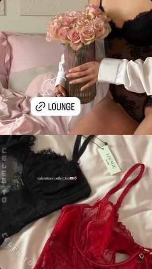 Jellefeline OnlyFans Leaked Free Thumbnail Picture - #1KjDq3Og1p