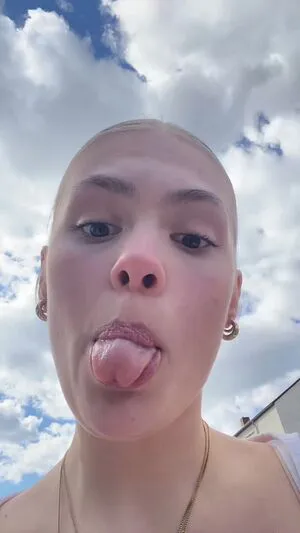 Jellefeline OnlyFans Leaked Free Thumbnail Picture - #3gpaaKxLM9
