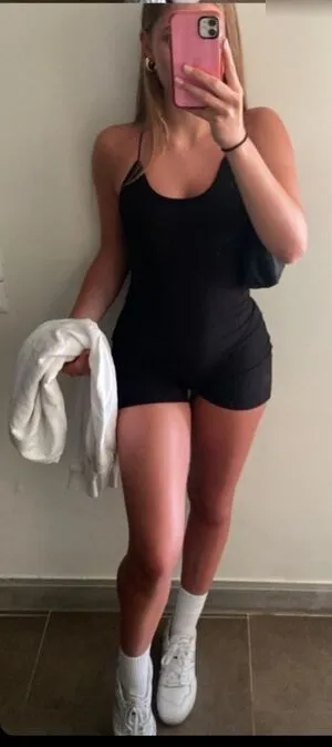 Jellefeline OnlyFans Leaked Free Thumbnail Picture - #3iflNlcJVM