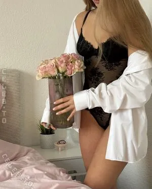 Jellefeline OnlyFans Leaked Free Thumbnail Picture - #7IVXDjK4j7