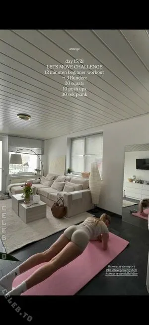 Jellefeline OnlyFans Leaked Free Thumbnail Picture - #84UtMfGtb6