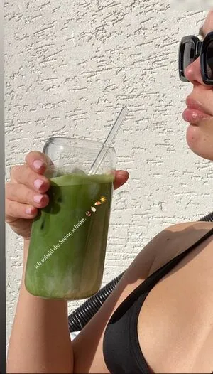 Jellefeline OnlyFans Leaked Free Thumbnail Picture - #8n4IbpGhH0