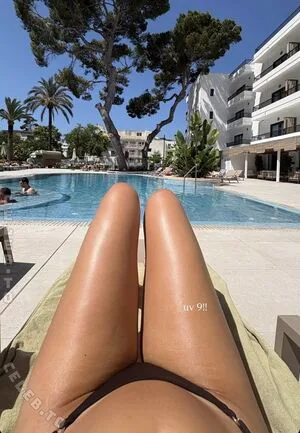 Jellefeline OnlyFans Leaked Free Thumbnail Picture - #CEDLL1TTWg