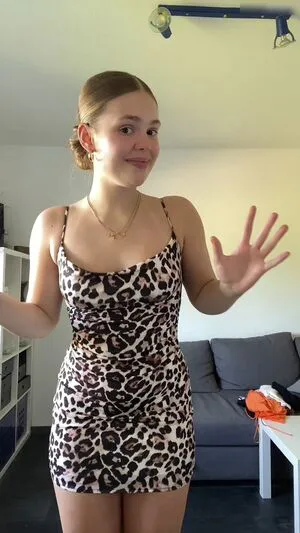 Jellefeline OnlyFans Leaked Free Thumbnail Picture - #CPEQNgx6HA
