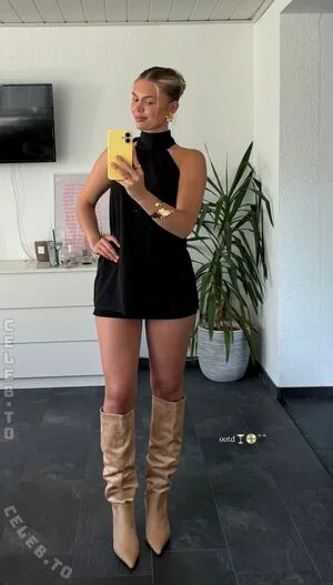 Jellefeline OnlyFans Leaked Free Thumbnail Picture - #DF01XEW9FH