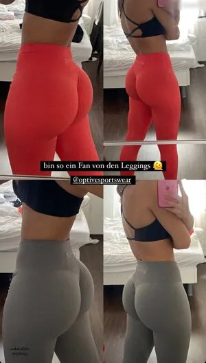 Jellefeline OnlyFans Leaked Free Thumbnail Picture - #FUaenYtOGI