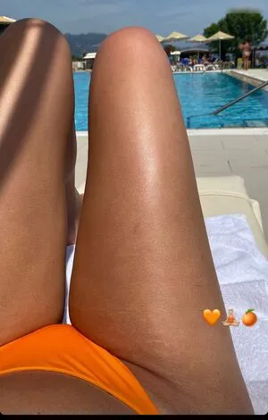 Jellefeline OnlyFans Leaked Free Thumbnail Picture - #GzDUNtBasG